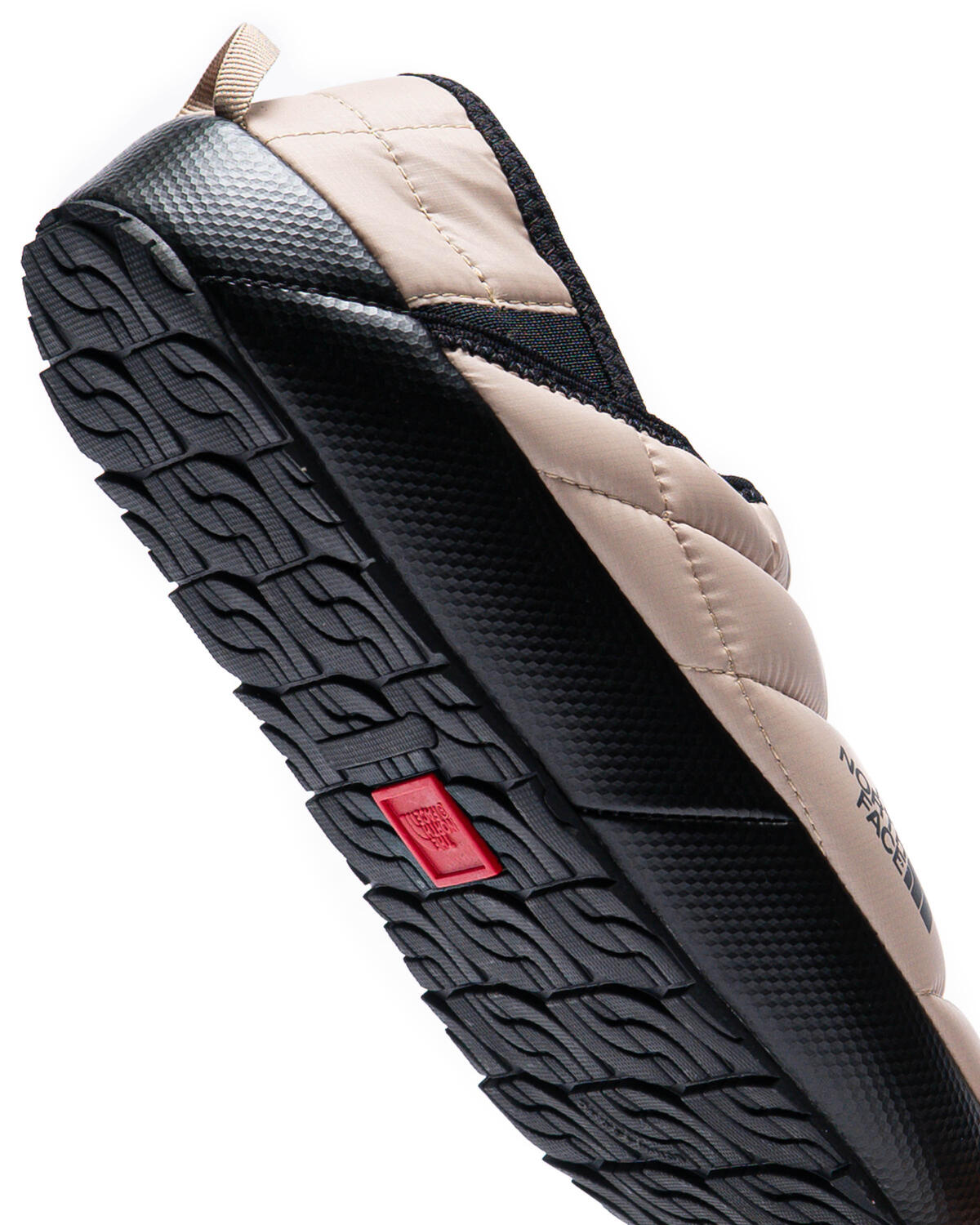 The North Face THERMOBALL TRACTION MULE V | NF0A3UZNVJU1